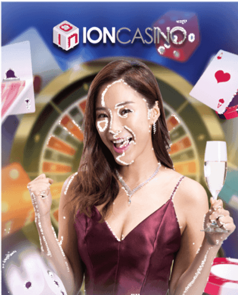 Sorts Of Games Available at UK Online Gambling Establishments