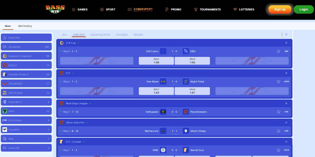 The Very Best Online Casino Site Perks and Sign-Up Uses An exhilarating welcome reward can change the gaming experience for brand-new gamers, and we're below to help you maximise its advantages! Our in-depth research has actually led us to create the ultimate guide to the very best online casino site rewards and sign-up offers specifically for players in the UK. Whether you get on the hunt for tempting no-deposit bonuses, generous deposit match provides, or exciting cost-free spins promos, we have actually curated a diverse array of alternatives to fit both your style and preferences. Let's dive in and discover the best bonus that fits you!</p>
<h2>Our Casino site Benefit of the Week: Paddy Power Gamings</h2>
<p>Each week, we highlight which casino site sign-up perk offers the most effective value for players. We use our own independent analysis and combine it with current responses from our oddschecker neighborhood. Our finest casino site welcome bonus this week goes to Paddy Power Games.</p>
<h1>
<h3>Concerning the Offer</h3>
<p>” title=”The Very Best Online Casino Site Perks and Sign-Up Uses An exhilarating welcome reward can change the gaming experience for brand-new gamers, and we’re below to help you maximise its advantages! Our in-depth research has actually led us to create the ultimate guide to the very best online casino site rewards and sign-up offers specifically for players in the UK. Whether you get on the hunt for tempting no-deposit bonuses, generous deposit match provides, or exciting cost-free spins promos, we have actually curated a diverse array of alternatives to fit both your style and preferences. Let’s dive in and discover the best bonus that fits you!</p>
<h2>Our Casino site Benefit of the Week: Paddy Power Gamings</h2>
<p>Each week, we highlight which casino site sign-up perk offers the most effective value for players. We use our own independent analysis and combine it with current responses from our oddschecker neighborhood. Our finest casino site welcome bonus this week goes to Paddy Power Games.</p>
<h1>
<h3>Concerning the Offer</h3>
<p>“></a></p>
<p>New players can register and insurance claim 60 no down payment complimentary spins. You can use the initial 50 rotates on an above-average option of 12 games with the last 10 legitimate on Paddy’s Mansion Break-in – a real-time wheel spin video game distinct to Paddy Power. The totally free spins are valued at extra pound 0.10, and whatever you win is yours to maintain! Plus, you can transfer and wager extra pound 10 to open another 100 complimentary rotates (making 160 no wagering cost-free rotates in total amount).</p>
<h3>Why We Like It</h3>
<p>This offer is definitely among the best rewards in the UK today. The conditions are very player-friendly, with a no down payment bonus offer up front and no betting on your payouts. The cost-free rotates are likewise valid on 12 medium-high RTP slots like Eye of Horus (96.31% RTP) and Bargain or No Bargain Megaways (96.01% RTP). Usually, no down payment totally free spins deals are linked to just one video game, so you’re getting extra selection and can play a little bit a lot more purposefully.</p>
<h3>Terms and Conditions</h3>
<ul>
<li>Welcome reward: 60 no down payment cost-free rotates, bet pound 10 and get 100 more</li>
<li>Betting requirements: None</li>
<li>Video game contributions: None</li>
<li>Perk code: n/a</li>
<li>Minimum deposit: None, or extra pound 10 for additional rotates</li>
<li>Maximum win: None</li>
<li>Reward expiration: Seven days</li>
<li>Eligible games and RTP: Fishin’ Craze, Luck of the Irish Ton Of Money Spins 2, Desire Upon a Cashpot and nine even more</li>
<li>Validity: Up until more notice</li>
</ul>
<h2>Exactly how We Rate and Review Online Casino Offers</h2>
<p>Typically, our group of benefit experts invest a minimum of five hours asserting and checking each online casino deal.At site <a href=